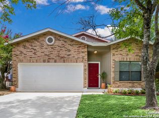 7503 Riverside Park Dr, San Antonio, TX 78249