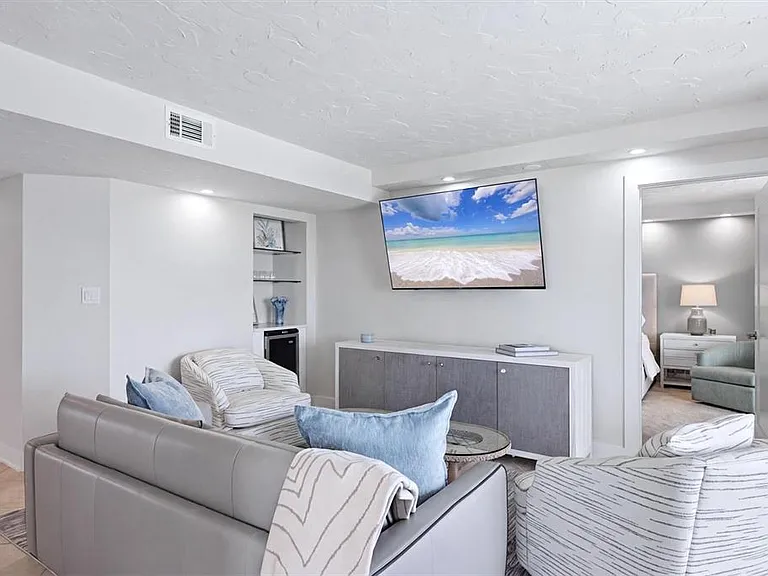 4401 Gulf Of Mexico Dr #907 — Photo 7