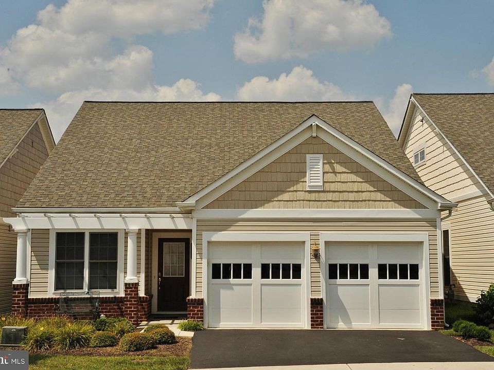 8906 Yellow Daisy Pl, Lorton, VA 22079 Zillow