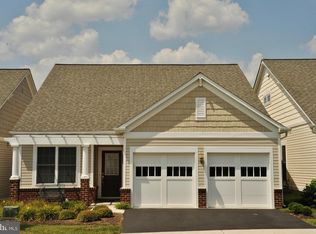 8906 Yellow Daisy Pl, Lorton, VA 22079