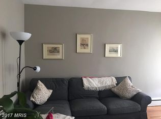 1101 Duke St, Alexandria, VA 22314