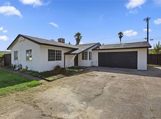 288 N Larch Ave, Rialto, CA 92376