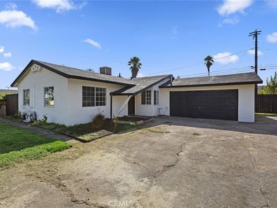 288 N Larch Ave, Rialto, CA, 92376