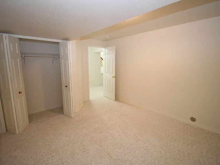 1175 Hill Mesa Ct — Photo 21