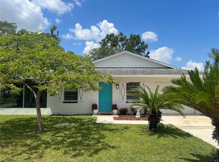 2930 Slippery Rock Ave, Orlando, FL 32826