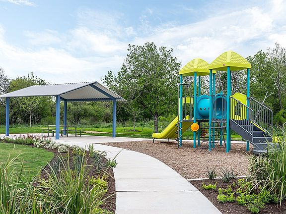 Community Park