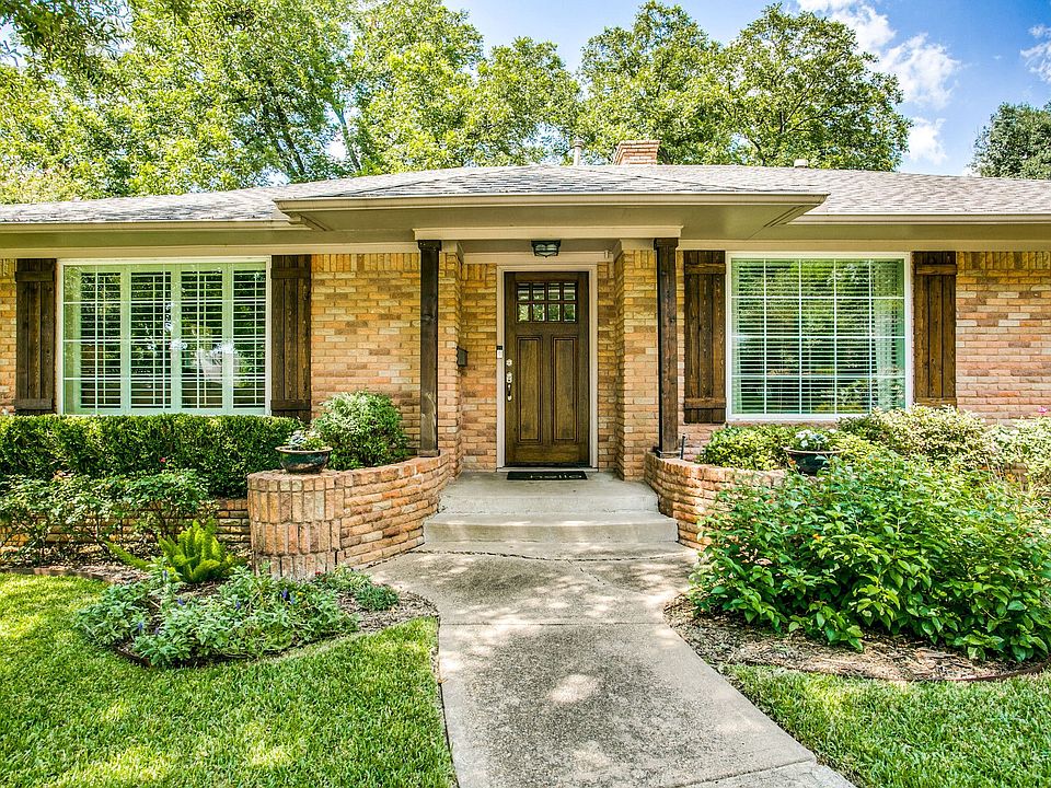 2nd image of 10011 Linkwood Dr