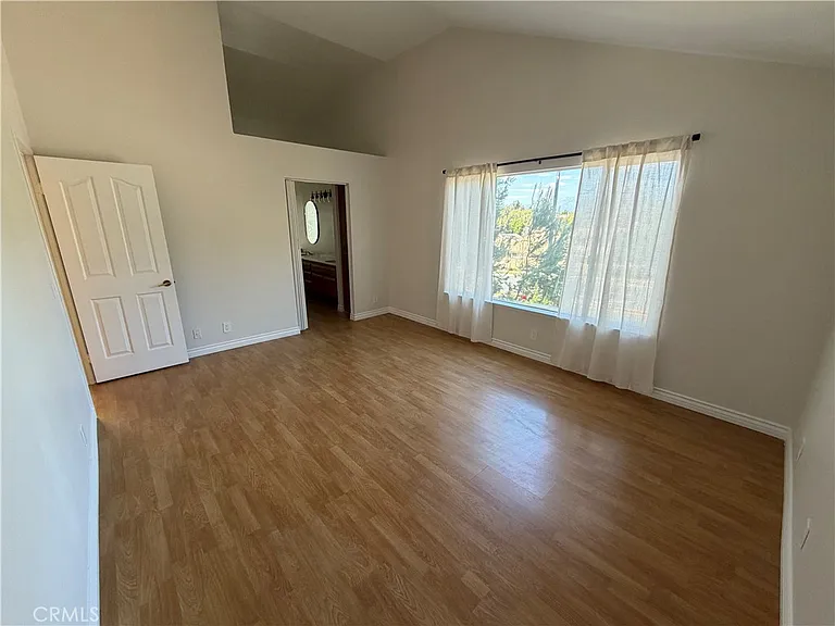 3461 Mountainside Dr — Photo 10