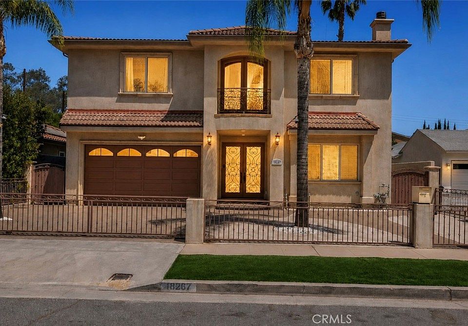 1st image of 18267 Valley Vista Blvd