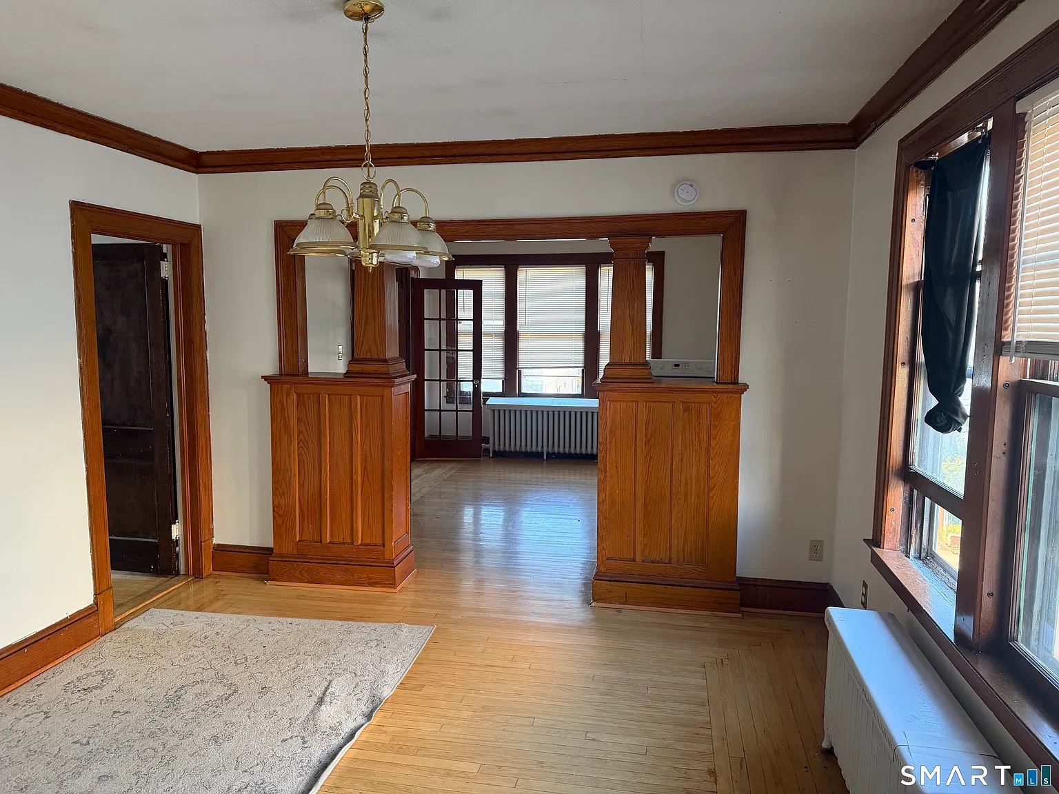 191 Standish St — Photo 2