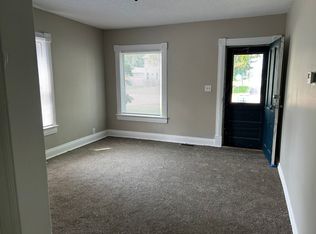 1201 S Cedar Ave #2, Owatonna, MN 55060