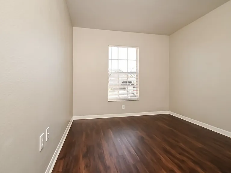123 Lookout Dr — Photo 11