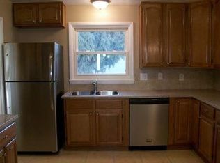 740 S 2nd Ave, Brighton, CO 80601