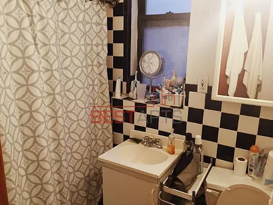 Rented by Best Apartments North Inc | media 7