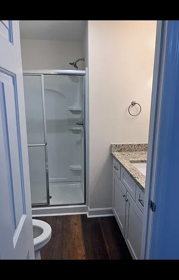 251 Cameron Rd — Photo 15