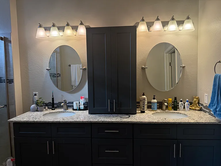 1406 W Main St #104 — Photo 5