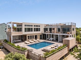 2 Ocean Bay Blvd, Ocean Beach, NY 11770