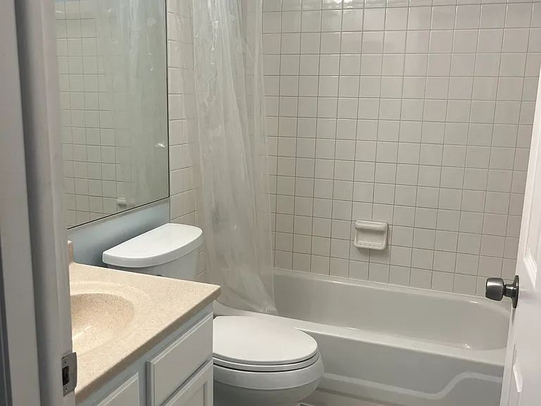 7 Cobbler Ct — Photo 11