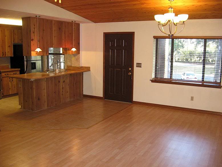 1st image of 1642 Spring Garden Ct