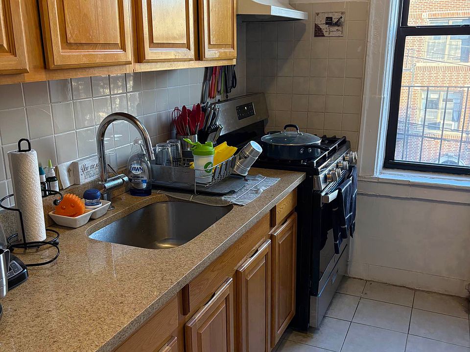 1st image of 30-86 44th St #3