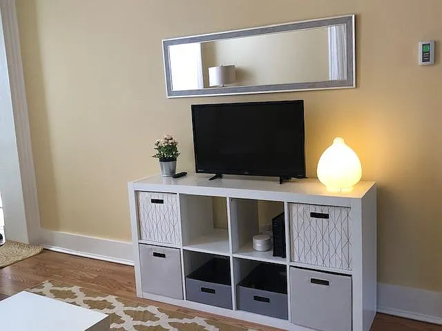 277 Congress St #1 — Photo 10