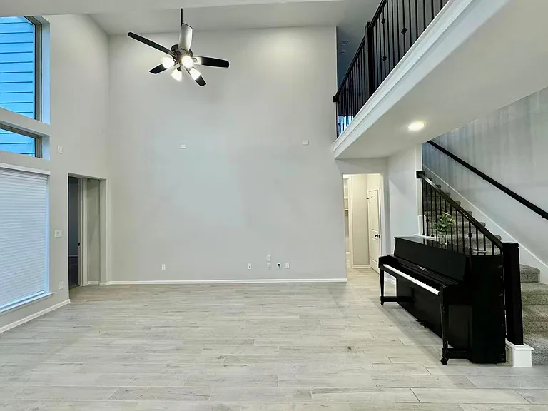 10503 Shining Dawn Way — Photo 9