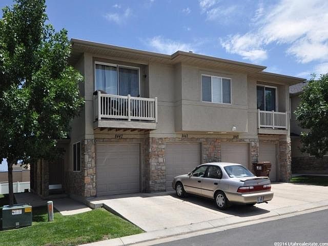 1st image of 8443 S Ivy Gable Dr