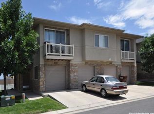 8443 S Ivy Gable Dr, West Jordan, UT 84081