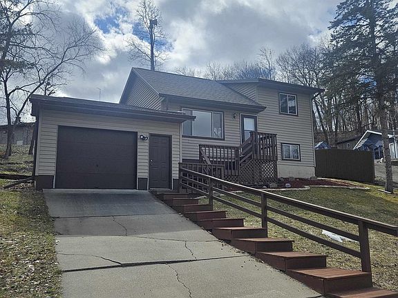 2nd image of 1411 North Street