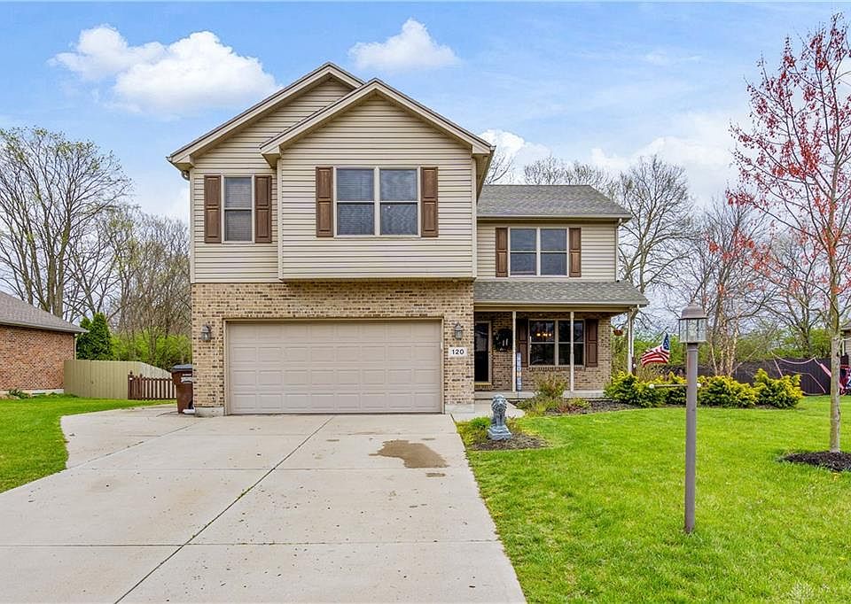 1st image of 120 Megan Ln
