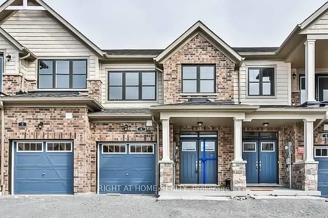 4 Blackpool Ln — Photo 1