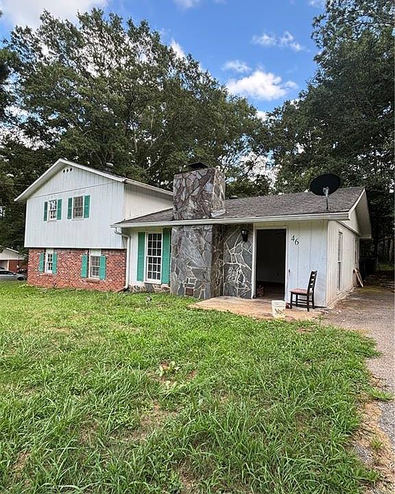 1st image of 46 W Wedgewood Cir