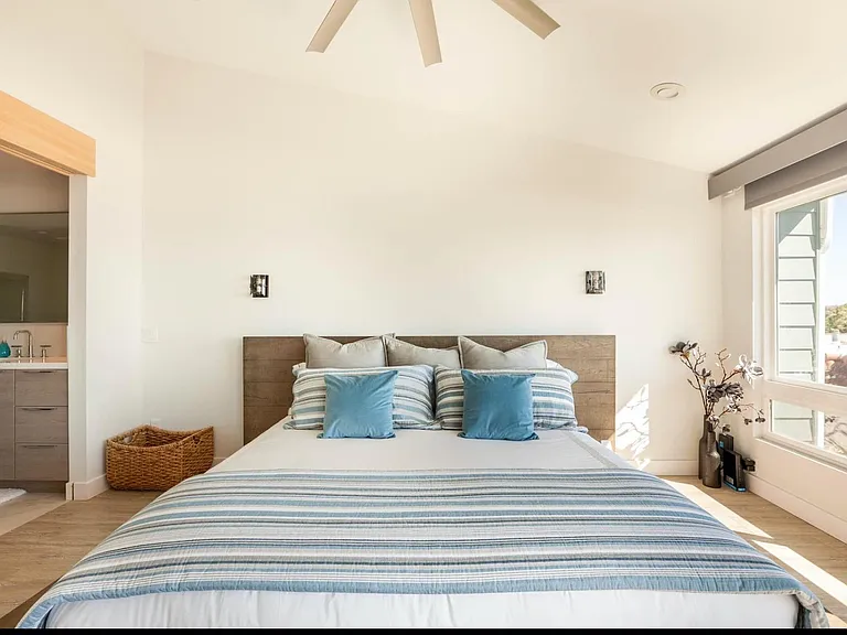 707 S Sierra Ave S #12 — Photo 7