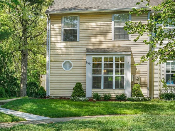 1310 Stockett Sq, Belcamp, MD 21017