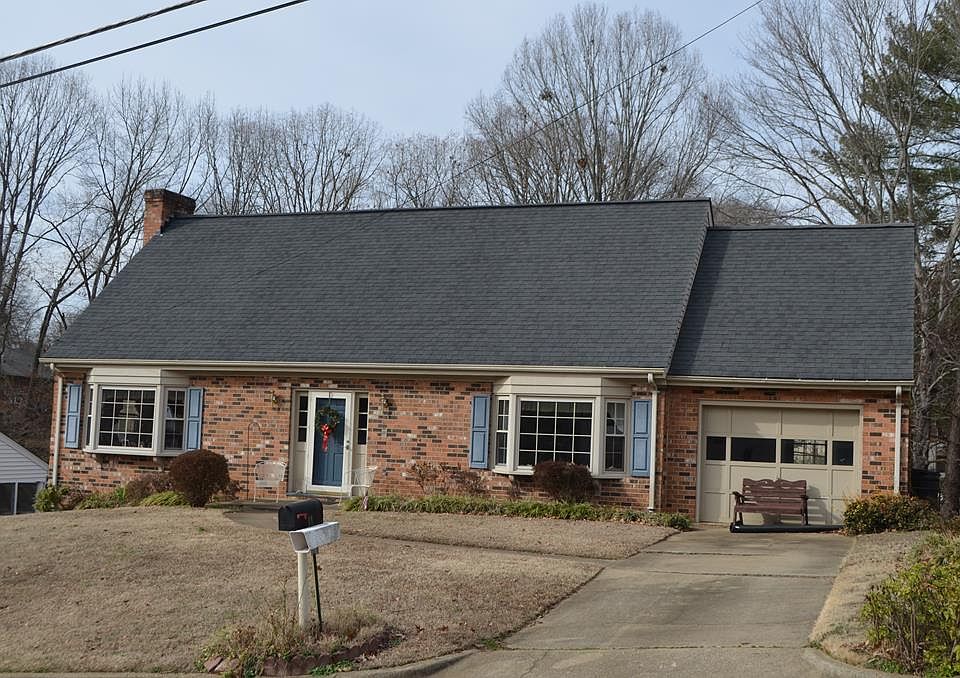1st image of 521 Brightwell Dr