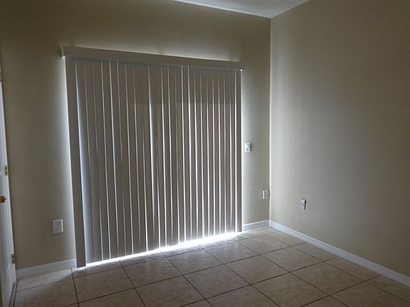 2nd image of 13118 Liberty Square Dr