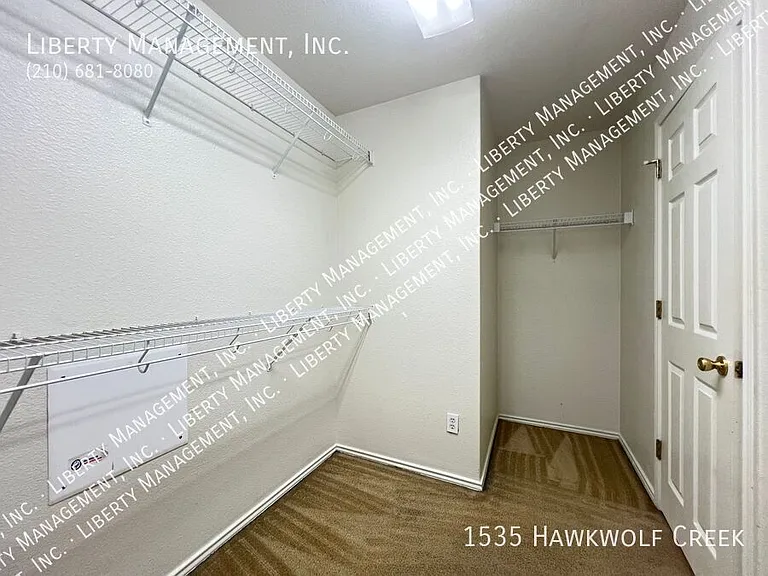 1535 Hawkwolf Crk — Photo 24