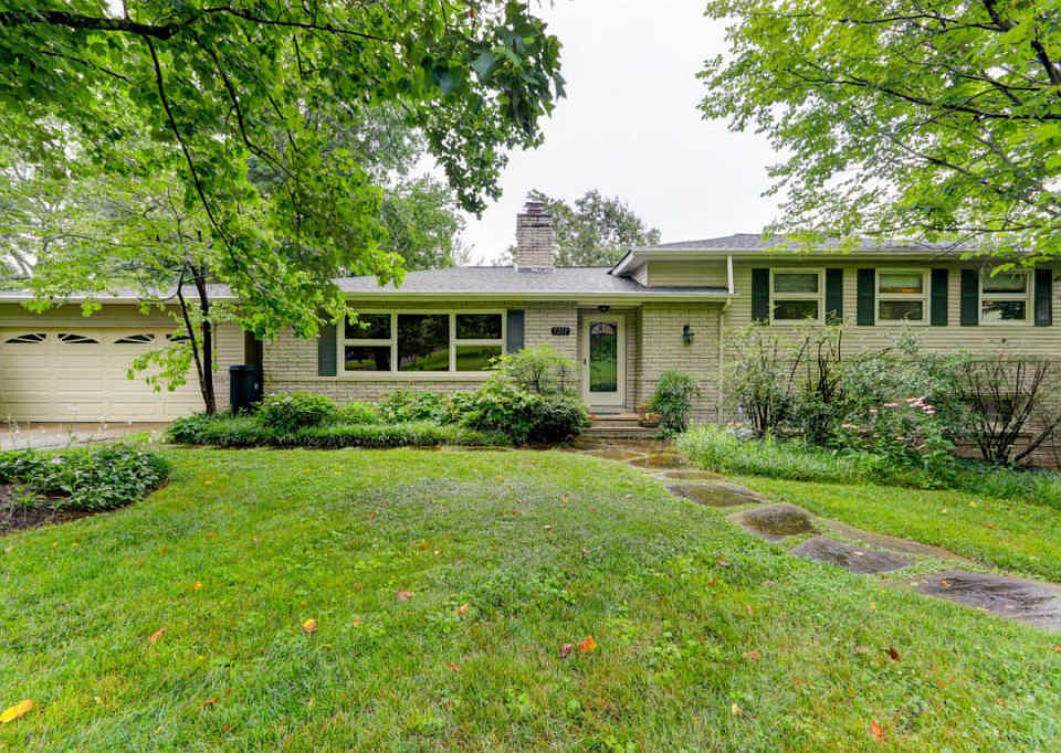 1st image of 7317 Westridge Dr