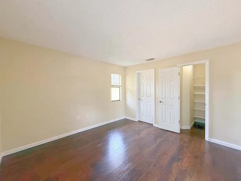10155 Sailwinds Blvd S #204 — Photo 10