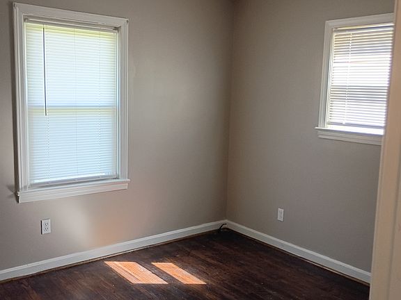 2nd image of 4214 Laura Ave