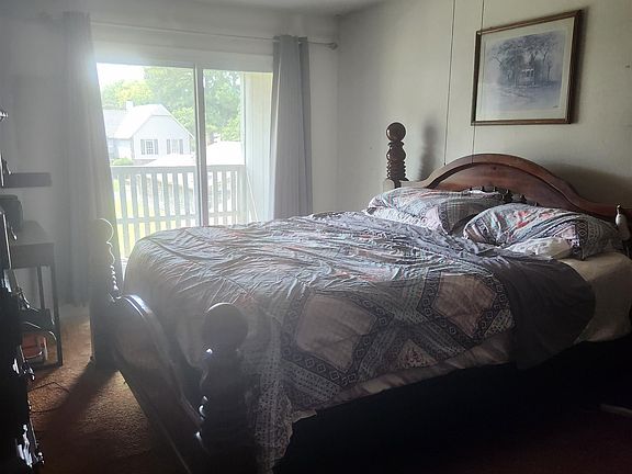 5th image of 4219 Boeingshire Dr #4219