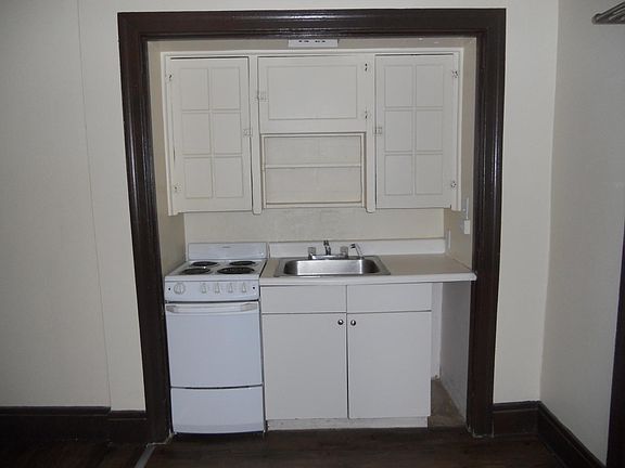 4th image of 520 Virginia St APT 11