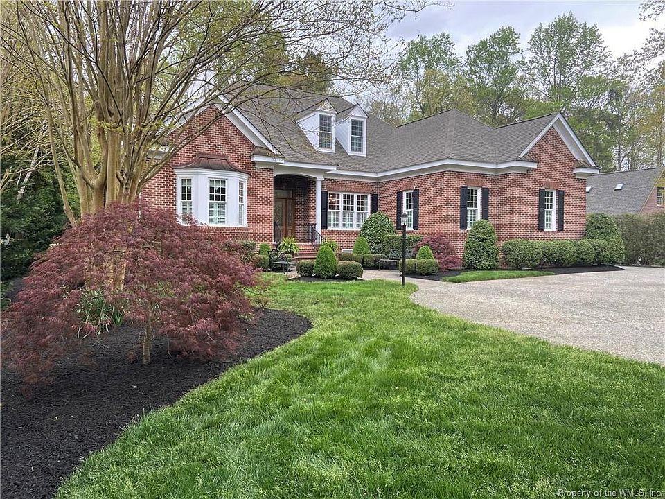 1st image of 160 Fords Colony Dr