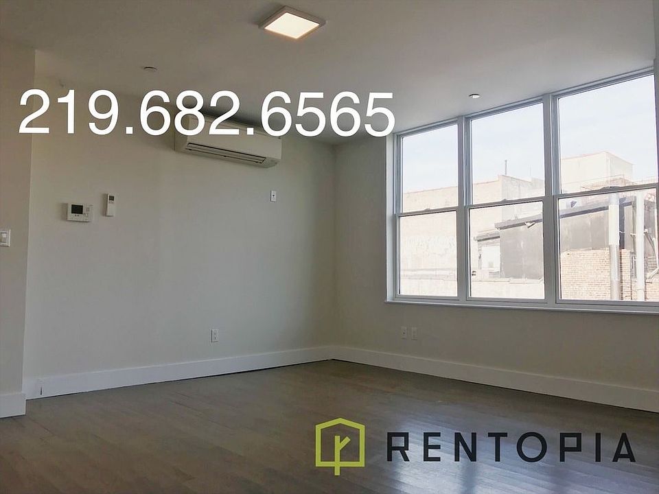 1st image of 155 Meserole St #3D