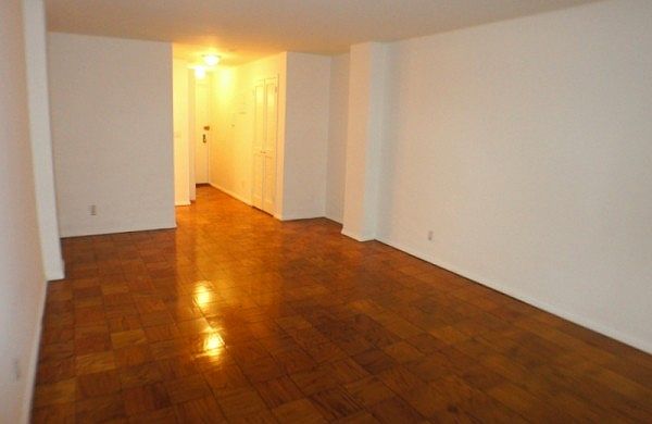 1st image of 240 E 35th St APT 1A