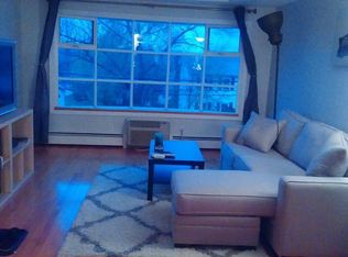 123 Cambridge Rd #E, Woburn, MA 01801