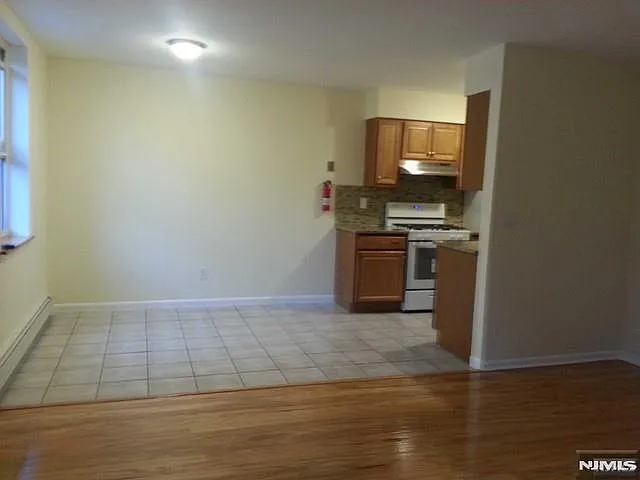 280 Undercliff Ave #2 — Photo 7