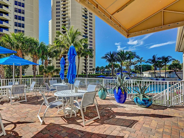 3000 N Ocean Dr — Photo 63