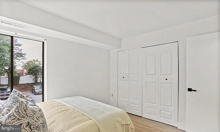 10580 Cross Fox Ln #D2 — Photo 19