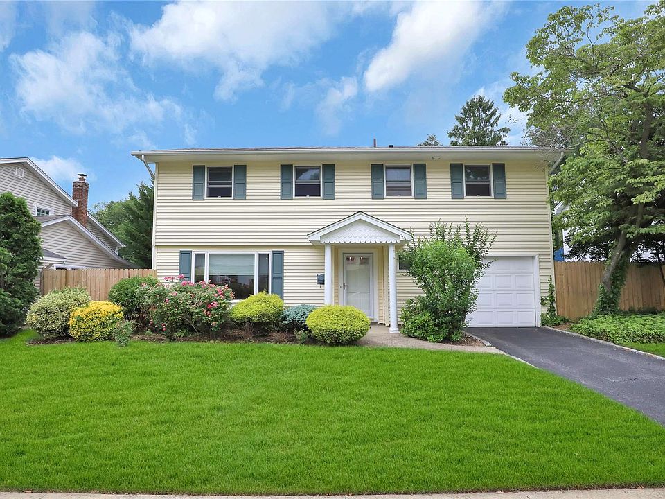 61 Todd Court, Huntington Station, NY 11746 Zillow